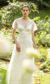 CLAIRE PETTIBONE_SOLEIL